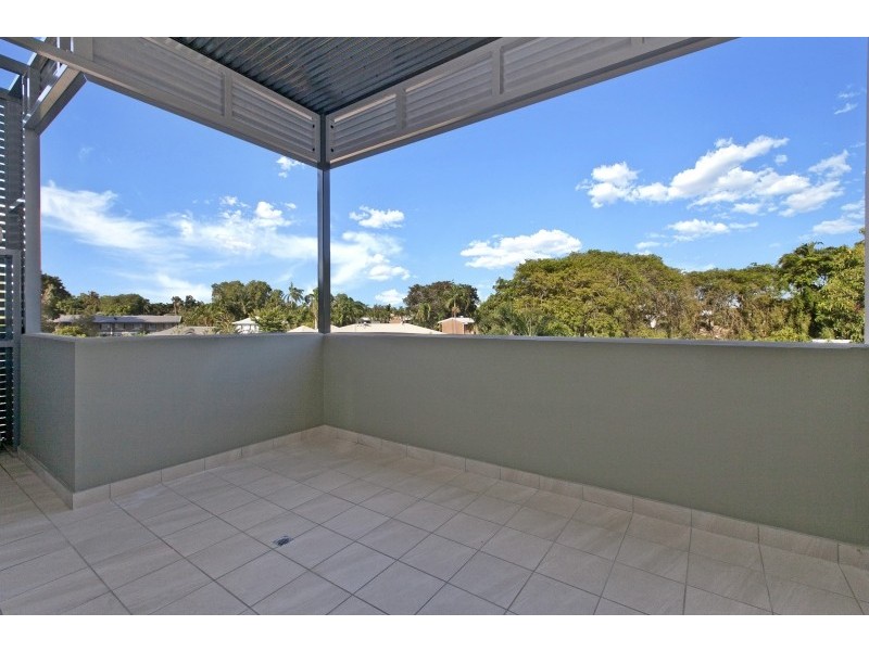 228/15 Musgrave Crescent, Coconut Grove NT 0810