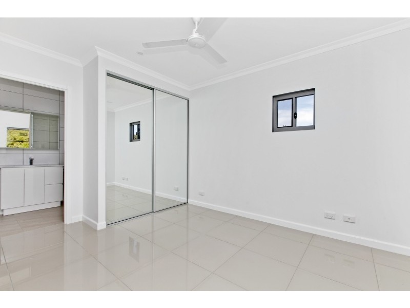 228/15 Musgrave Crescent, Coconut Grove NT 0810