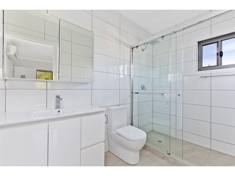 228/15 Musgrave Crescent, Coconut Grove NT 0810