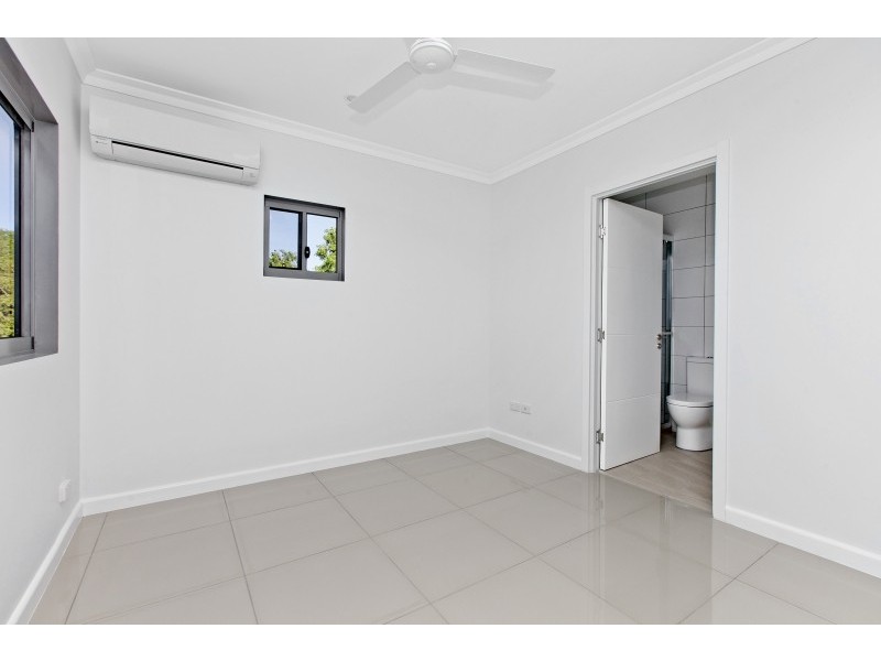 228/15 Musgrave Crescent, Coconut Grove NT 0810