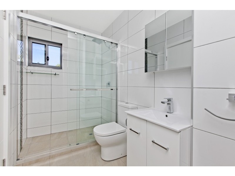 228/15 Musgrave Crescent, Coconut Grove NT 0810