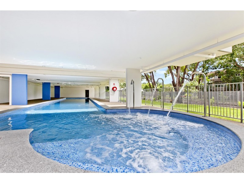 228/15 Musgrave Crescent, Coconut Grove NT 0810