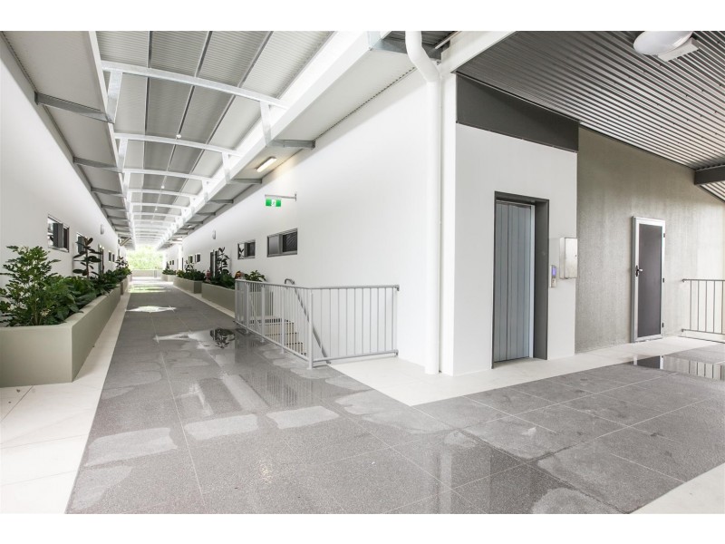 228/15 Musgrave Crescent, Coconut Grove NT 0810