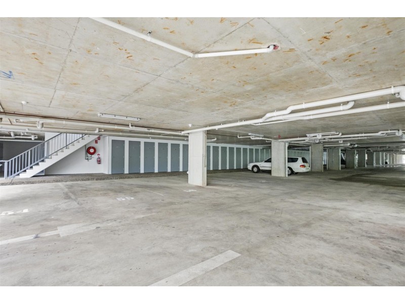 228/15 Musgrave Crescent, Coconut Grove NT 0810