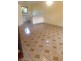 2 Kiranou Place, Nightcliff NT 0810