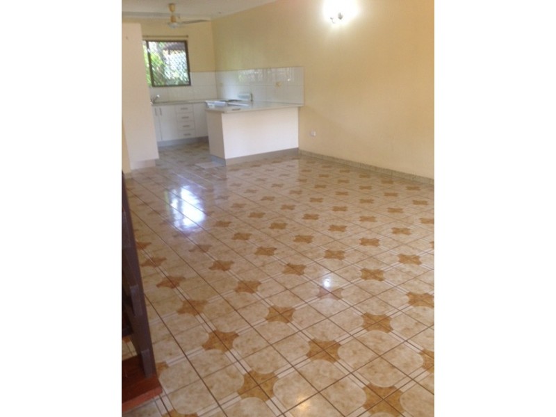 2 Kiranou Place, Nightcliff NT 0810