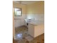 2 Kiranou Place, Nightcliff NT 0810