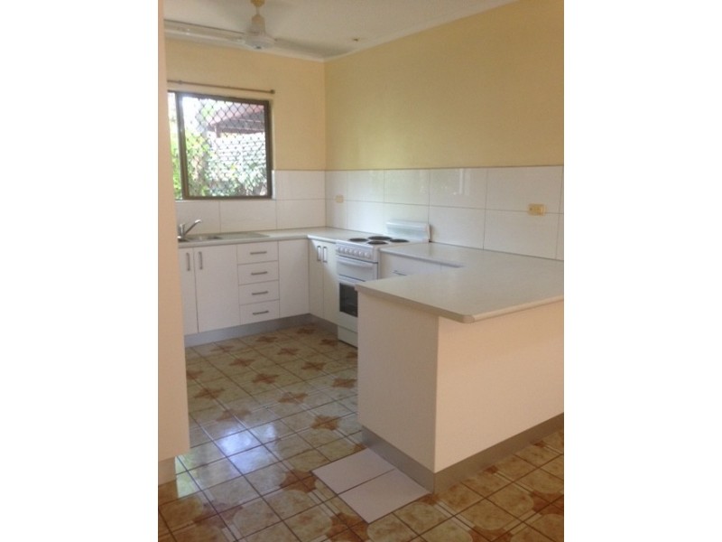 2 Kiranou Place, Nightcliff NT 0810
