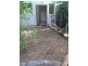 2 Kiranou Place, Nightcliff NT 0810
