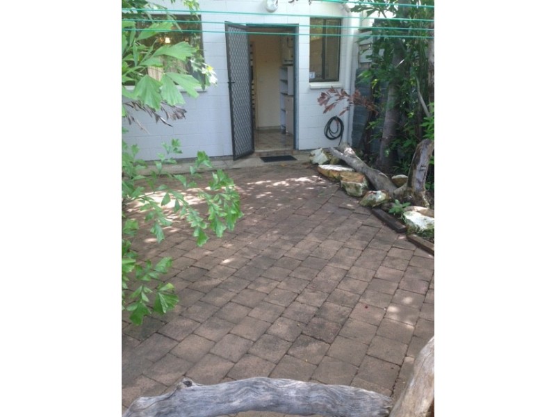 2 Kiranou Place, Nightcliff NT 0810