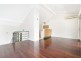 3/9 Charlotte Street, Parap NT 0820