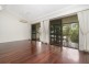 3/9 Charlotte Street, Parap NT 0820