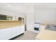 3/9 Charlotte Street, Parap NT 0820