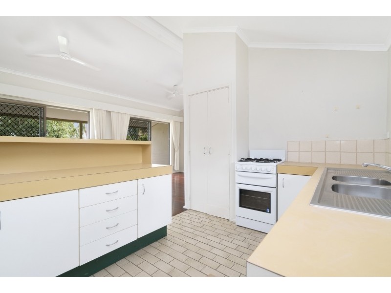 3/9 Charlotte Street, Parap NT 0820