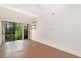 3/9 Charlotte Street, Parap NT 0820