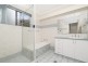 3/9 Charlotte Street, Parap NT 0820