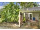 3/9 Charlotte Street, Parap NT 0820