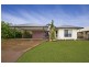 18 Catt Crescent, Farrar NT 0830