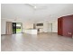 18 Catt Crescent, Farrar NT 0830