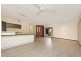 18 Catt Crescent, Farrar NT 0830