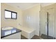 18 Catt Crescent, Farrar NT 0830