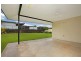 18 Catt Crescent, Farrar NT 0830