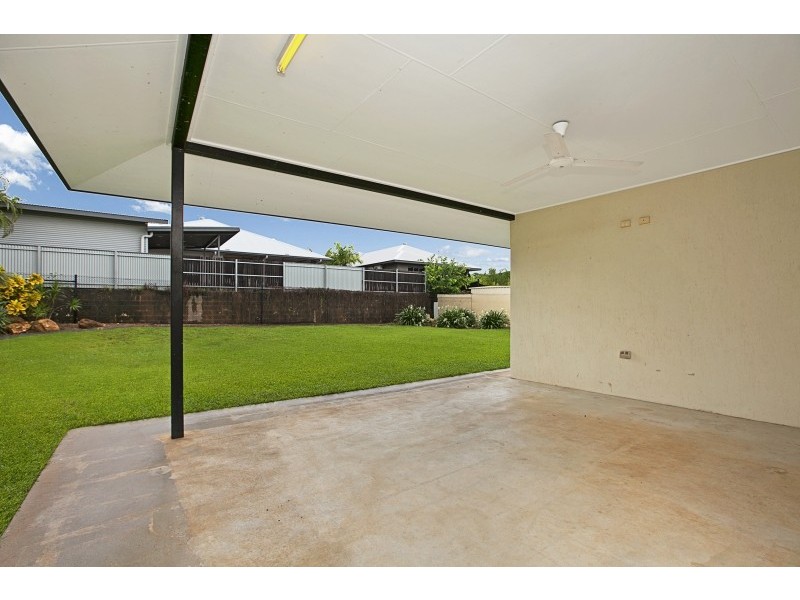 18 Catt Crescent, Farrar NT 0830