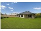 18 Catt Crescent, Farrar NT 0830