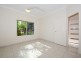 3 Range Place, Stuart Park NT 0820