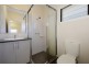 3 Range Place, Stuart Park NT 0820