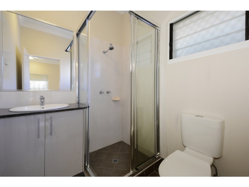 3 Range Place, Stuart Park NT 0820