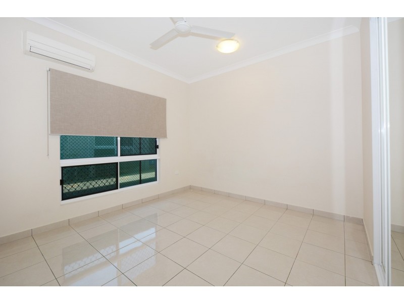 3 Range Place, Stuart Park NT 0820
