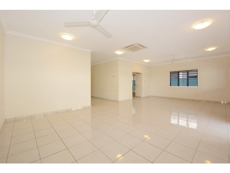 3 Range Place, Stuart Park NT 0820
