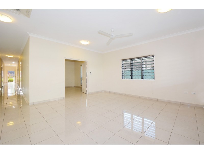 3 Range Place, Stuart Park NT 0820