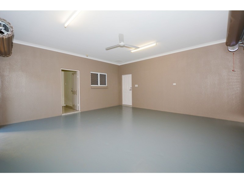 3 Range Place, Stuart Park NT 0820