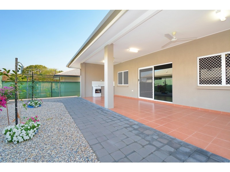 3 Range Place, Stuart Park NT 0820