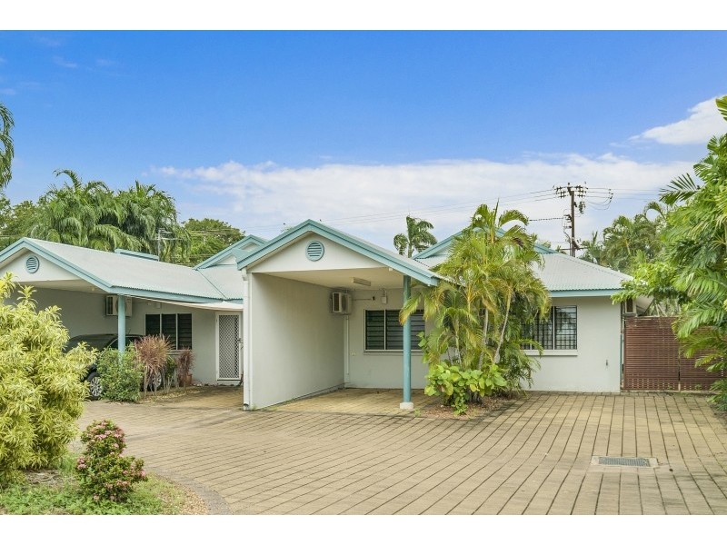 9/43 Sovereign Circuit, Coconut Grove NT 0810