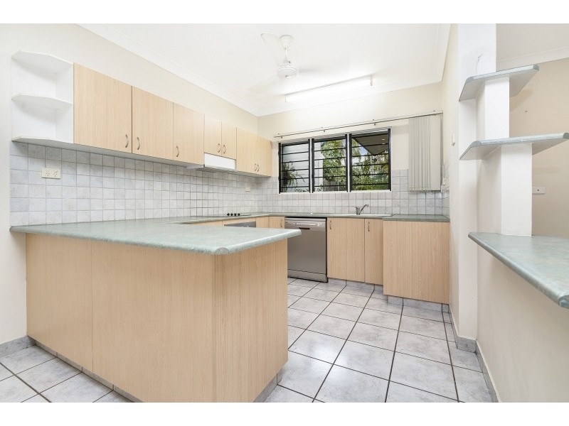 9/43 Sovereign Circuit, Coconut Grove NT 0810