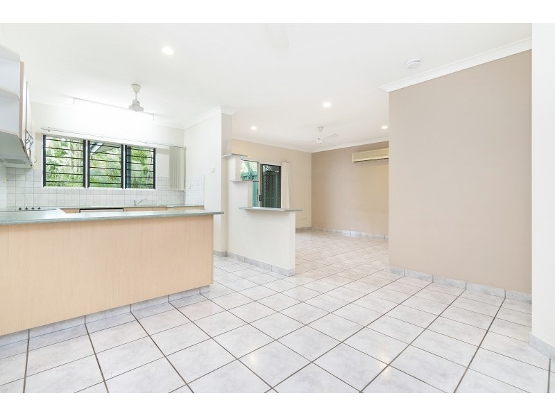 9/43 Sovereign Circuit, Coconut Grove NT 0810