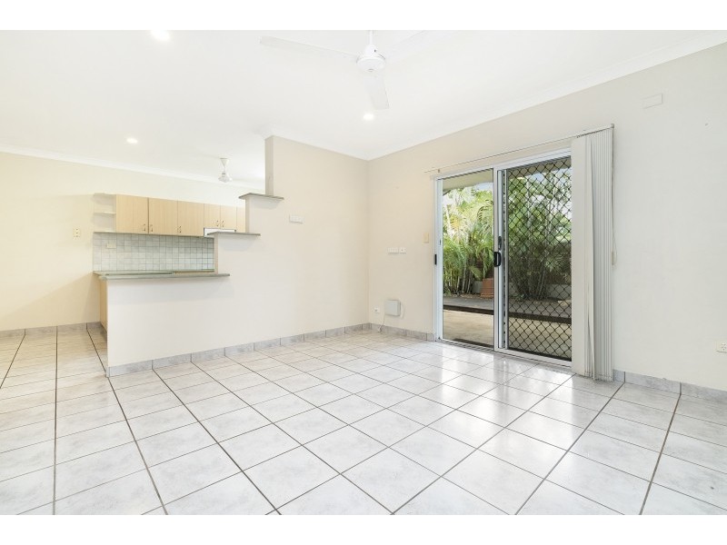 9/43 Sovereign Circuit, Coconut Grove NT 0810