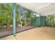 9/43 Sovereign Circuit, Coconut Grove NT 0810