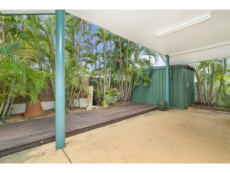 9/43 Sovereign Circuit, Coconut Grove NT 0810