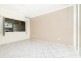 9/43 Sovereign Circuit, Coconut Grove NT 0810
