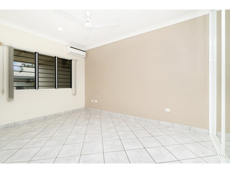 9/43 Sovereign Circuit, Coconut Grove NT 0810