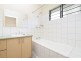 9/43 Sovereign Circuit, Coconut Grove NT 0810