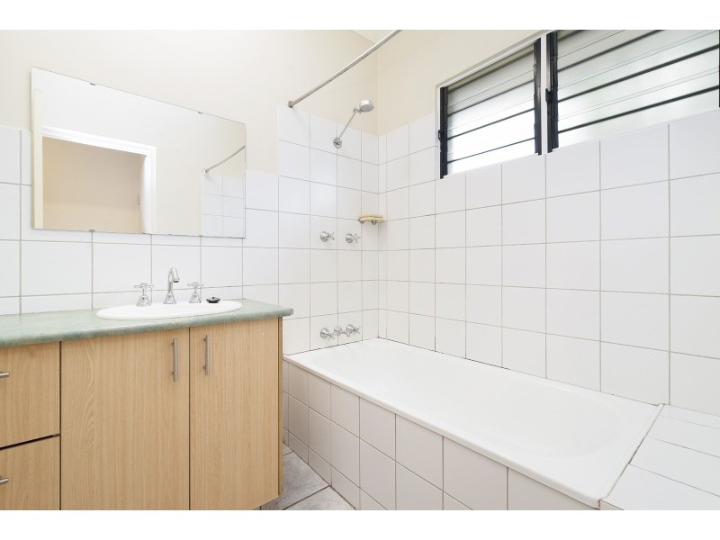 9/43 Sovereign Circuit, Coconut Grove NT 0810