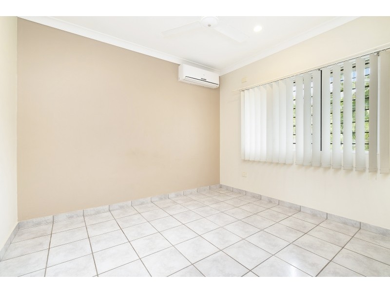 9/43 Sovereign Circuit, Coconut Grove NT 0810