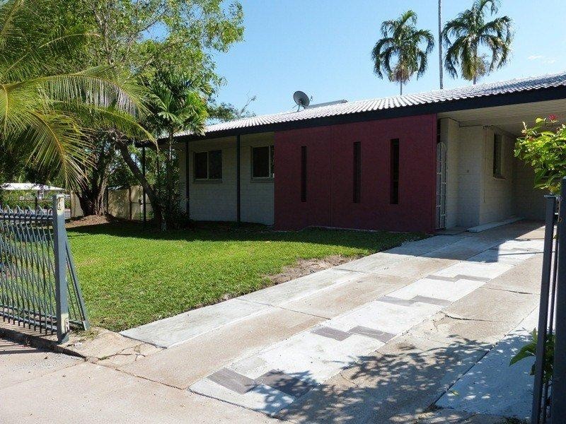 200 Trower Road, Wagaman NT 0810