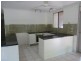200 Trower Road, Wagaman NT 0810