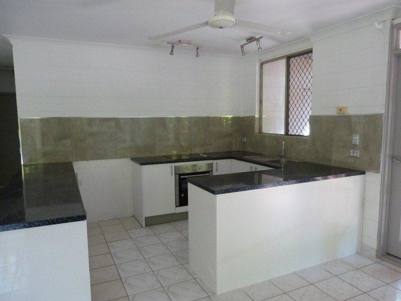 200 Trower Road, Wagaman NT 0810